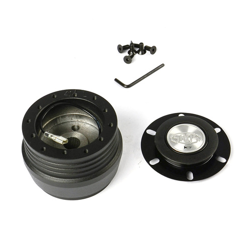 Genuine SAAS BK40L Boss Kit for Toyota Celica TA20 - TA22 / Corolla KE20 - 1200