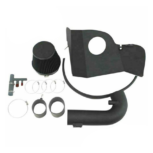 Autotecnica Performance Cold Air Intake Kit Assy Made for Ford Mustang GT 5.0 Litre V8 2015 2016 2017 