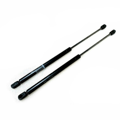 Genuine Holden Bonnet Hood Struts for Stays WH WK WL Statesman HSV Grange