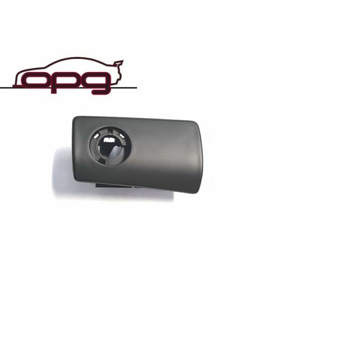 Genuine Holden Glovebox Handle for VE SV6 SS SSV Ute Sedan Sportswagon