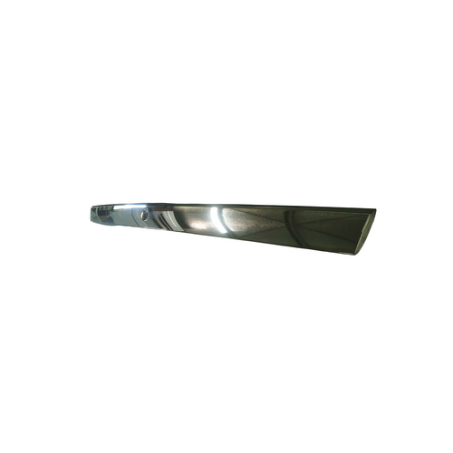 Genuine Holden Moulding Base For Bootlid Chrome Trim (For Reverse Camera Models) for WM WN 2007 > 2017