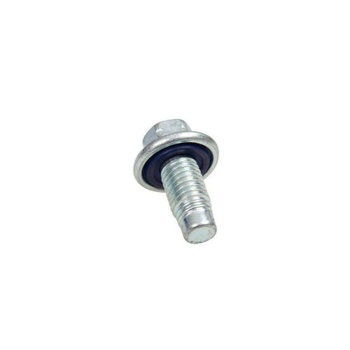 Genuine Holden Engine Sump Oil Drain Plug for Colorado 2.8L VE VF WM WN V6 V8 All Models