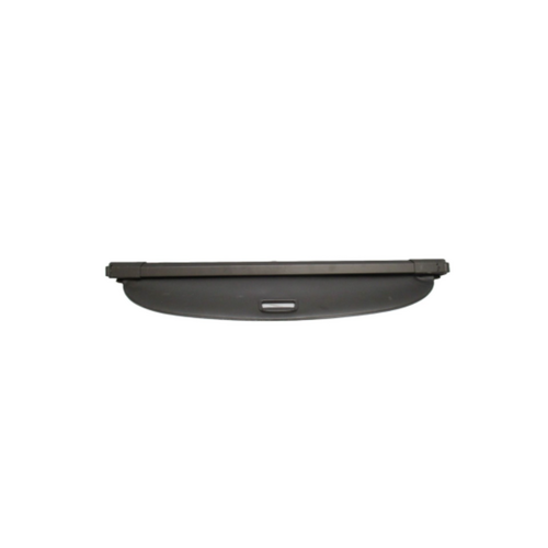 Genuine Holden Cargo Luggage Blind Astra BK Wagon Retractable / Roller
