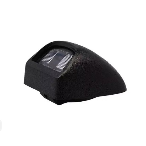 Genuine Holden Rear Licence / Number Plate Lamp RG Colorado 2012 > 2020