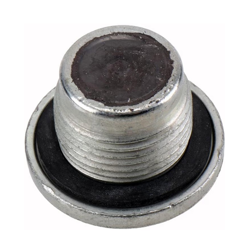 Genuine Holden Engine Diff Oil Drain Plug Front or Rear Diff for Multiple Models including RG Colorado 