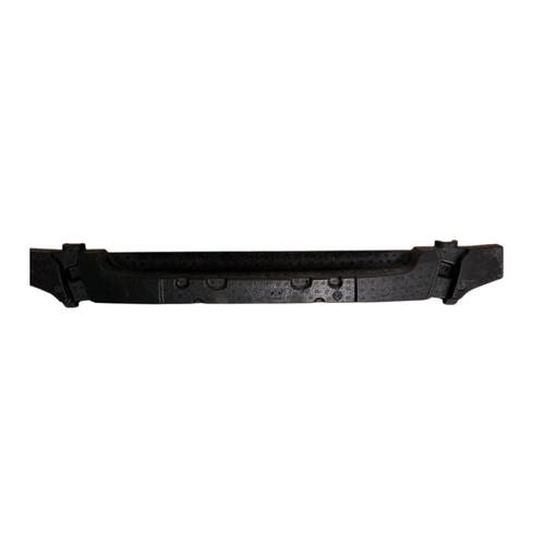 Genuine Holden Foam - Front Bar Support VF Evoke Calais SS SSV SV6 2013 > 2017