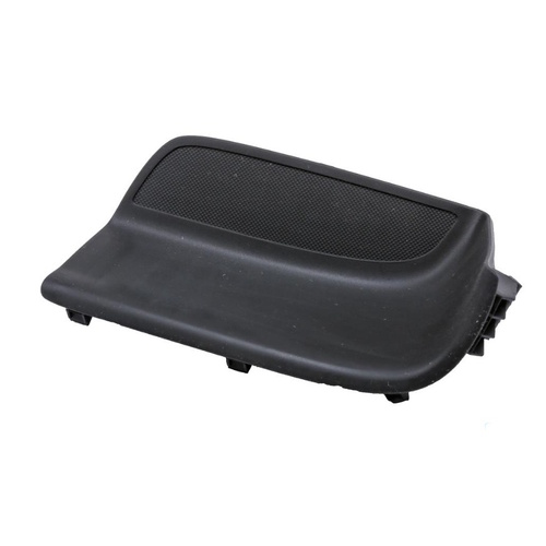Genuine Holden Rubber Liner Cup Door Pull (On Door grab) For VF Evoke SV6 SS SSV Calais WN Statesman Caprice Holden HSV RHF Door