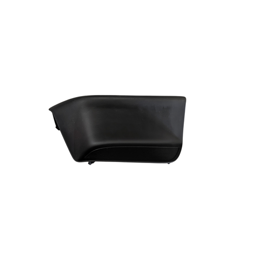 Genuine Holden Rubber Liner Cup Door Pull (On Door grab) For VF Evoke SV6 SS SSV Calais WN Statesman Caprice Holden HSV RHF Door
