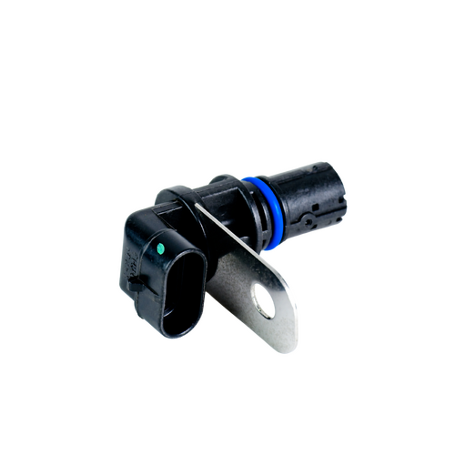 Genuine Holden Crank Position / Angle Sensor for L77 LS2 LS3 L98 LSA VE VF Inc HSV