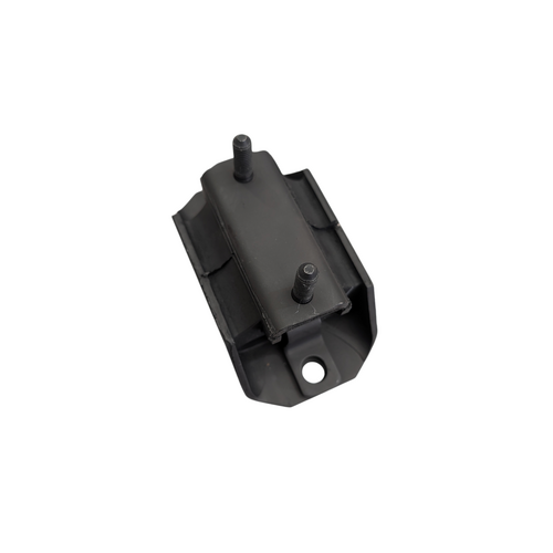 Genuine Holden Transmission / Gearbox Mounting for RG Colorado (VIN number Required)
