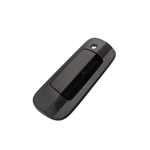 Genuine Holden Handle Assy Tailgate W/Camera for Holden Colorado Ute RG 2012 > 2020