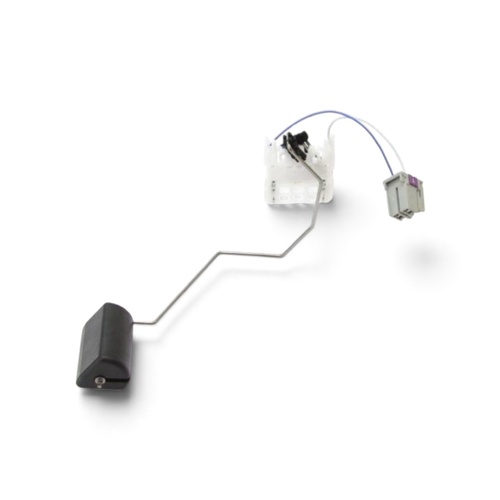 Genuine Holden Right Hand Fuel Tank Meter/Sensor/Sender Holden Commodore / Statesman (VE / WM Series) (2010–2013 Series 2 Only)