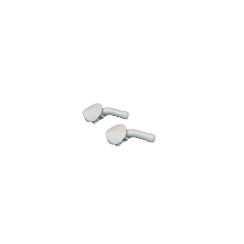 Wiper Washer Squirter Single Jet Left And Right for VB VC VH VK VL VN VP VR Commodore And WB
