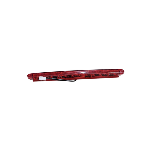 Genuine HSV High Mount centre Brake Light LED lamp for VF GenF GenF2 Maloo 2013 > 2017