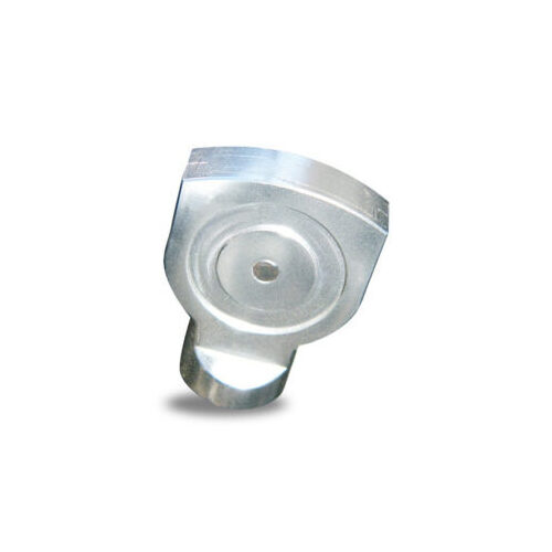 Billet Alloy Annodized for FG FG-X FPV F6 XR6 GT XR8 V8 & Turbo Dipstick