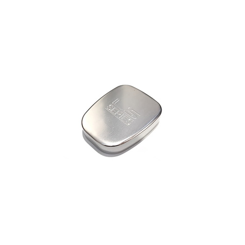 Autotecnica Billet Alloy Cap Washer Cover for VF SS SSV SV6 Storm Thunder Redline HSV V8 LS2 LS3