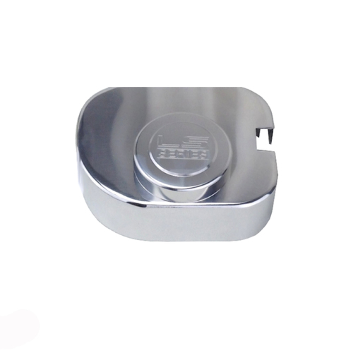 Autotecnica Alloy Brake Master Cover Kit for VE SS SSV HSV V8 LS2 LS3 L77 Series 1 Some Series 2 Check Size 