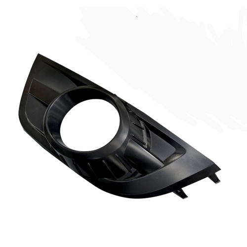 Genuine HSV Fog Driving Lamp Bezel Surround for HSV VE E2 E3 Maloo Clubsport R8 2012>2013 Passenger Side (Left Hand)