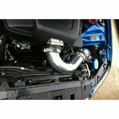 Autotecnica Performance Cold Air Intake Kit for VF V6 Series 1 & 2 SIDI SV6 Calais Evoke Thunder Storm