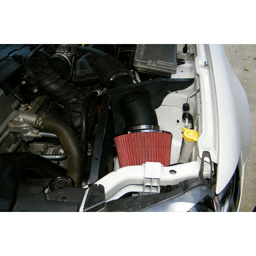 Autotecnica Performance Cold Air Intake Kit for Ford FG XR8 & All FPV V8 Models GT GT-P MK1 / MKI Only