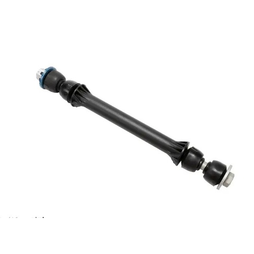 Genuine Holden Suspension Stabilizer Bar Link Rear  - Holden VF SS SSV (1 Side Only)