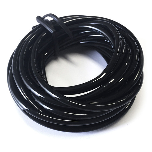 Genuine SAAS Muscle Series Boost Gauge Hose Extension Kit 4 Meters SG31007 