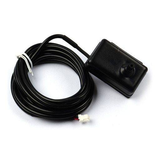 SAAS Boost Sender Muscle Series Digital Gauge SG41211 SG41213 SG41214 Inc Loom
