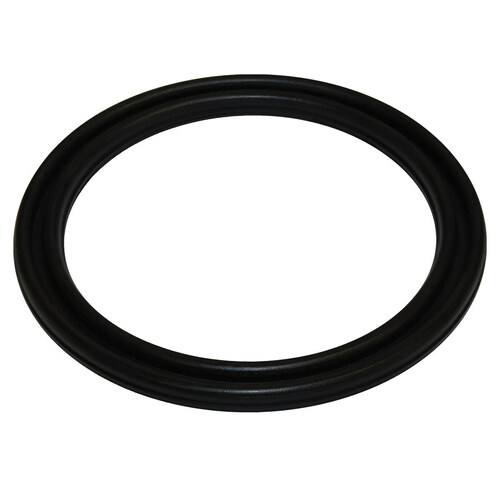 Genuine SAAS SGAP12 O-Ring Seal for Black Oil Adaptor Sandwich Plate for SGAP1 SGAP2
