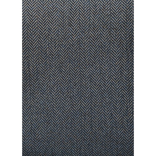 Autotecnica Seat Material to Suit Seat SP88BBS Version 1 (SP88BBSMF1)