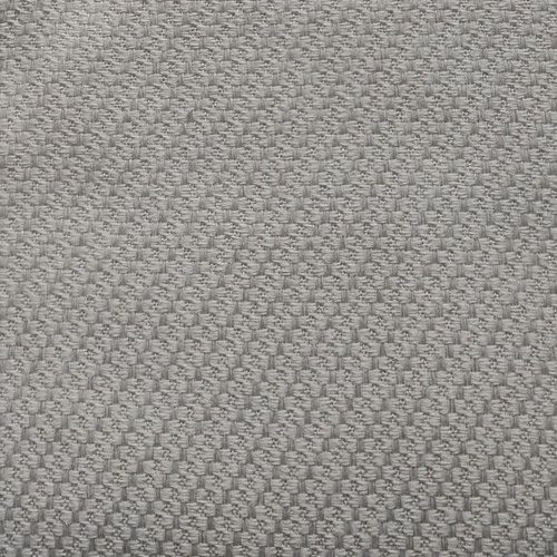 Autotecnica Car Seat Material Rear to Suit Seat SP88BELMF