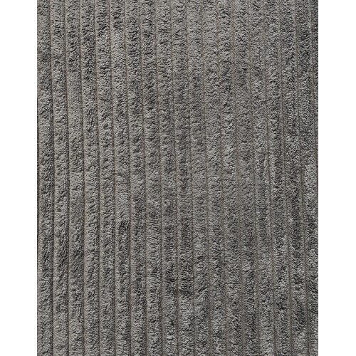 Autotecnica Material Front and Back to Suit Seat SP88GS