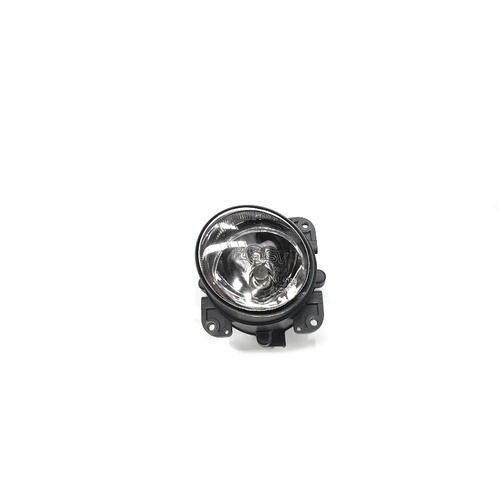 Genuine HSV Fog Driving Lamp for HSV VF GENF Maloo Clubsport R8 Senator Left Hand