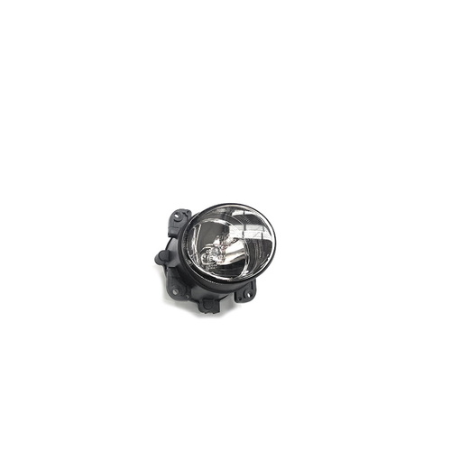 Genuine HSV Fog Driving Lamp for HSV VE E2 E3 GTS Only - Right Hand